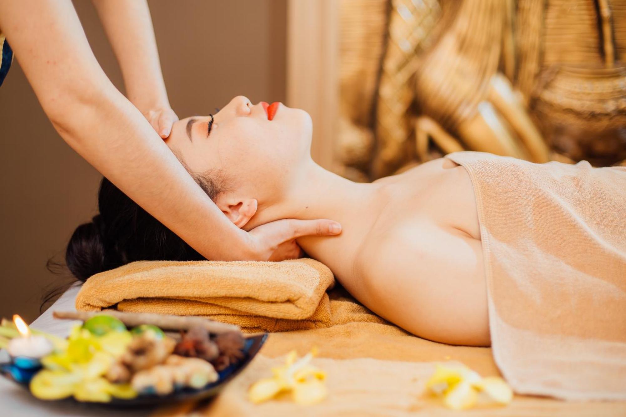 Muong Thanh Luxury Phu Tho Viet Tri Εξωτερικό φωτογραφία