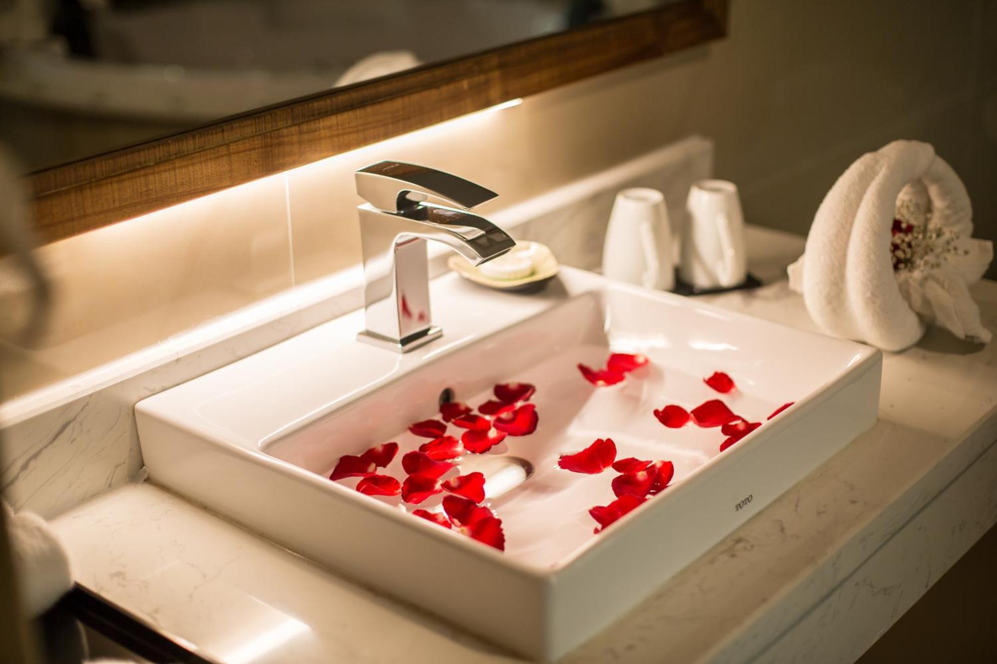 Muong Thanh Luxury Phu Tho Viet Tri Εξωτερικό φωτογραφία